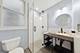 1933 W 22nd, Chicago, IL 60608