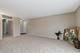 218 Deerpath Unit B2, Schaumburg, IL 60193