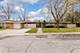 359 Osage, Park Forest, IL 60466