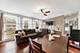 359 Osage, Park Forest, IL 60466