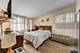 359 Osage, Park Forest, IL 60466