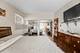 359 Osage, Park Forest, IL 60466