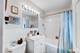 359 Osage, Park Forest, IL 60466
