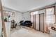 359 Osage, Park Forest, IL 60466