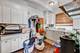 359 Osage, Park Forest, IL 60466