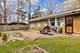 359 Osage, Park Forest, IL 60466