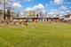 359 Osage, Park Forest, IL 60466