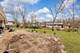 359 Osage, Park Forest, IL 60466