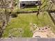 359 Osage, Park Forest, IL 60466
