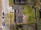 359 Osage, Park Forest, IL 60466
