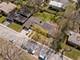 359 Osage, Park Forest, IL 60466