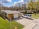 359 Osage, Park Forest, IL 60466