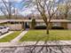 359 Osage, Park Forest, IL 60466