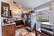 359 Osage, Park Forest, IL 60466