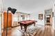 359 Osage, Park Forest, IL 60466