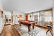 359 Osage, Park Forest, IL 60466