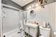 359 Osage, Park Forest, IL 60466