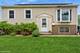 209 Nippert, Romeoville, IL 60446