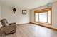 209 Nippert, Romeoville, IL 60446