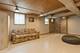 209 Nippert, Romeoville, IL 60446