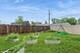 209 Nippert, Romeoville, IL 60446