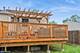 209 Nippert, Romeoville, IL 60446