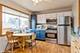 209 Nippert, Romeoville, IL 60446