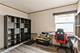 209 Nippert, Romeoville, IL 60446