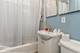 209 Nippert, Romeoville, IL 60446