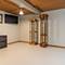209 Nippert, Romeoville, IL 60446