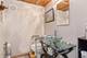209 Nippert, Romeoville, IL 60446