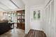120 N Green, Mchenry, IL 60050
