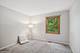 120 N Green, Mchenry, IL 60050