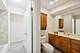 120 N Green, Mchenry, IL 60050