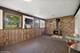 120 N Green, Mchenry, IL 60050