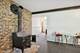 120 N Green, Mchenry, IL 60050