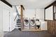 120 N Green, Mchenry, IL 60050