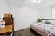 120 N Green, Mchenry, IL 60050