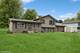 120 N Green, Mchenry, IL 60050