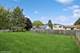 120 N Green, Mchenry, IL 60050