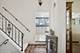 120 N Green, Mchenry, IL 60050