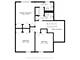 120 N Green, Mchenry, IL 60050