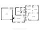 120 N Green, Mchenry, IL 60050