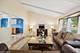 120 N Green, Mchenry, IL 60050