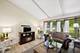 120 N Green, Mchenry, IL 60050