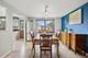 120 N Green, Mchenry, IL 60050