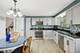 120 N Green, Mchenry, IL 60050