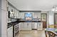120 N Green, Mchenry, IL 60050