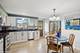 120 N Green, Mchenry, IL 60050