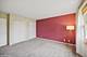120 N Green, Mchenry, IL 60050